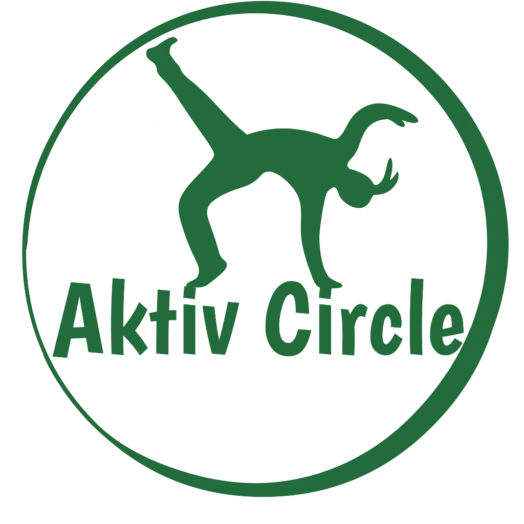 aktivcircle.com